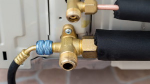 dogalgaz borularinin yerleri degistirilebilir mi gelisim dogalgaz bursa