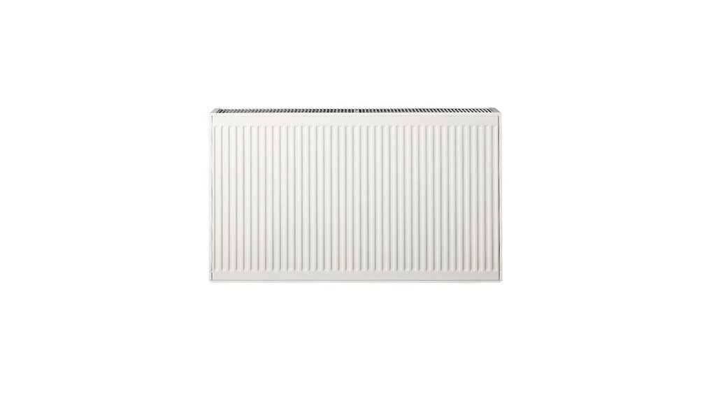 Demirdöküm Panel Radyatör 600/1000