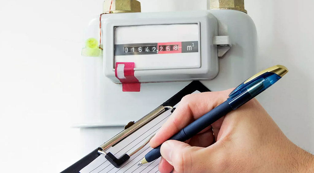 Doğalgaz Abonelik Projesi Nasıl Yapılır?