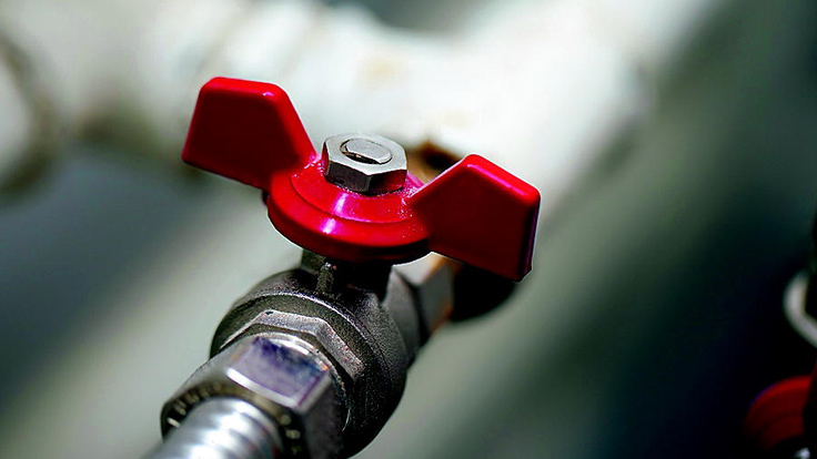 dogalgaz borularinin yerleri degistirilebilir mi gelisim dogalgaz bursa