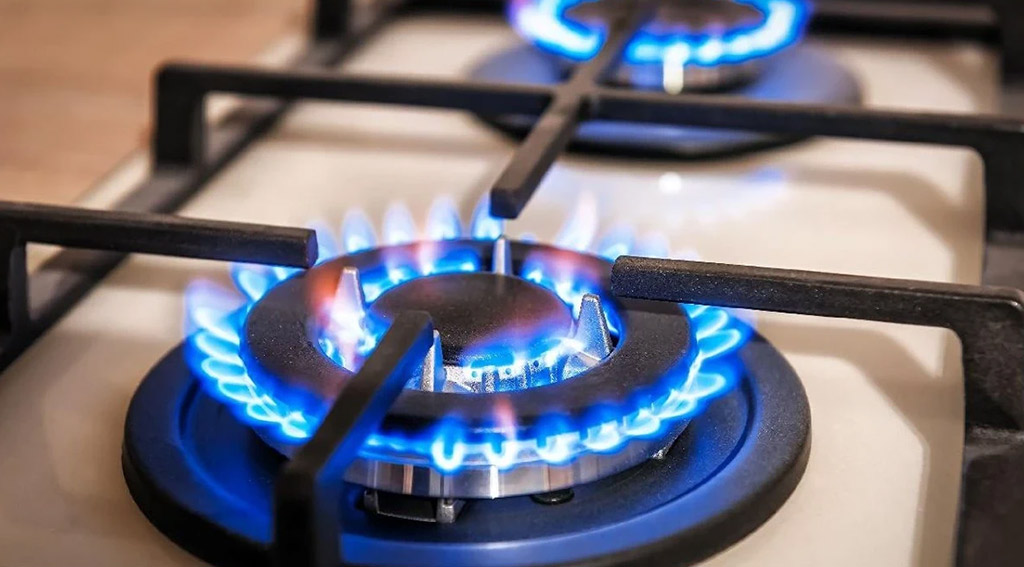 Doğalgaz Tesisatı Çözümleri