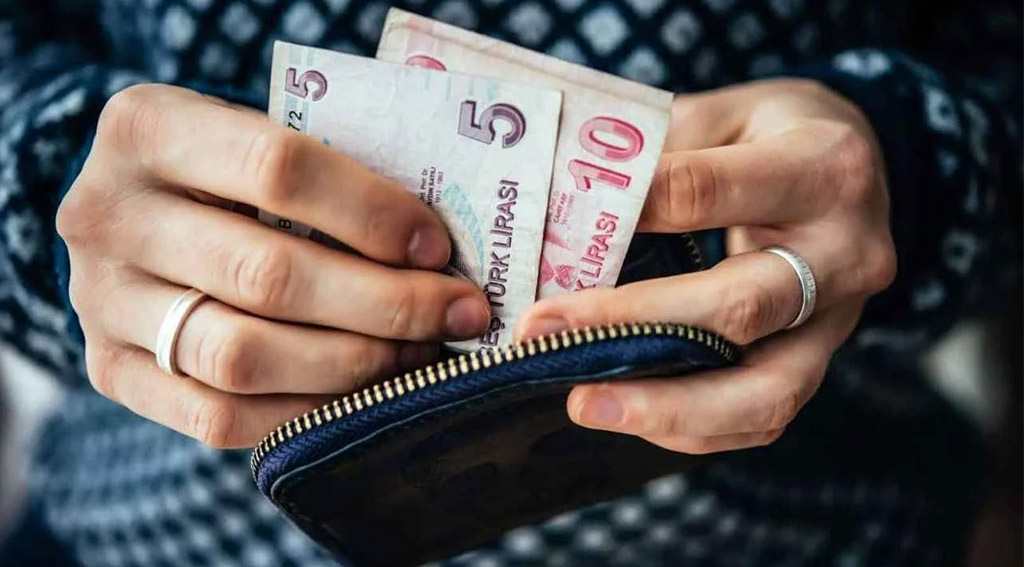 Doğalgaz Tesisatı Fiyatları Neden Değişiklik Göstermektedir?