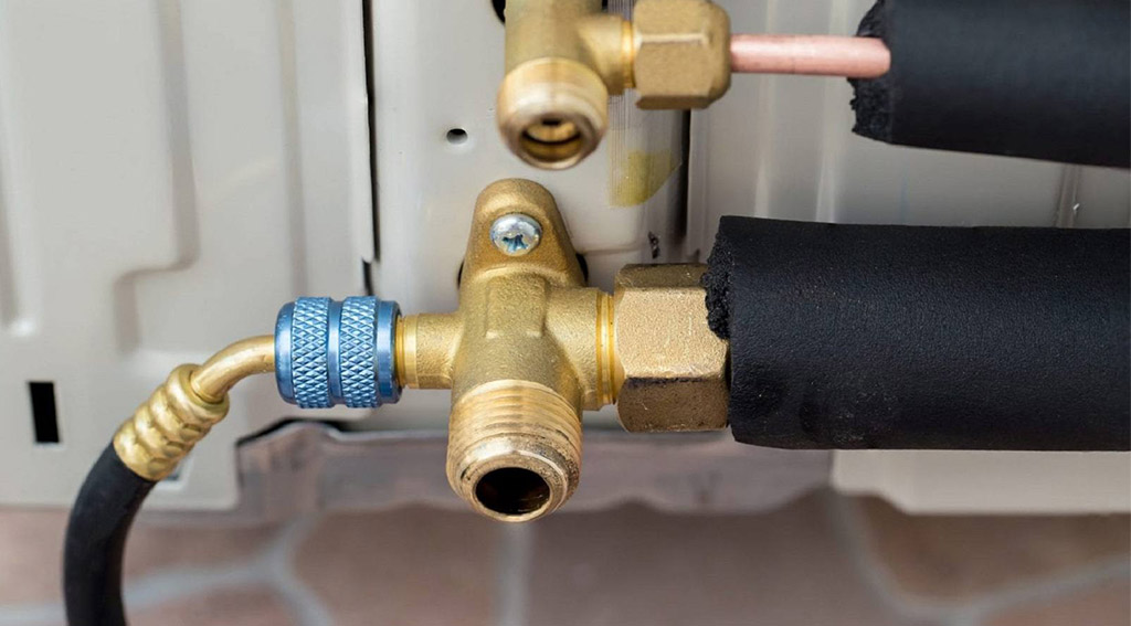 Doğalgaz Tesisatı Ne Kadar Sürede Yapılır?