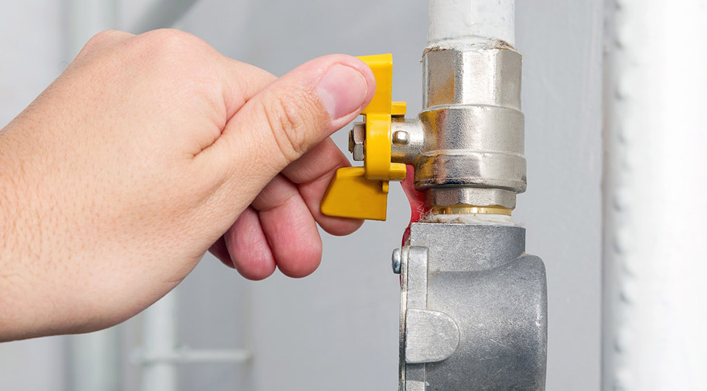 Doğalgaz Tesisatı Nedir? Bursa Doğalgaz Tesisatı!