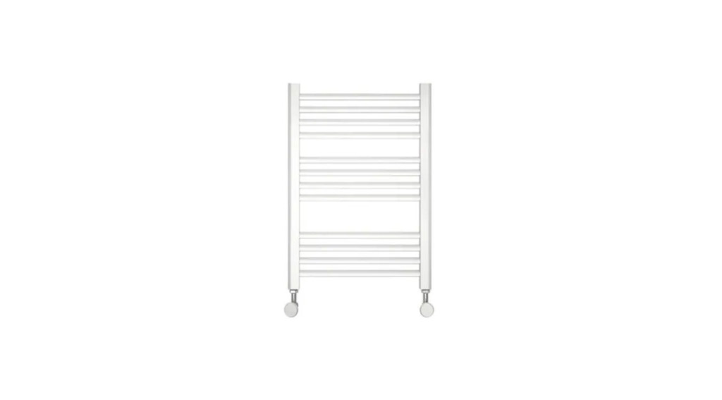 Havlupan 500×800