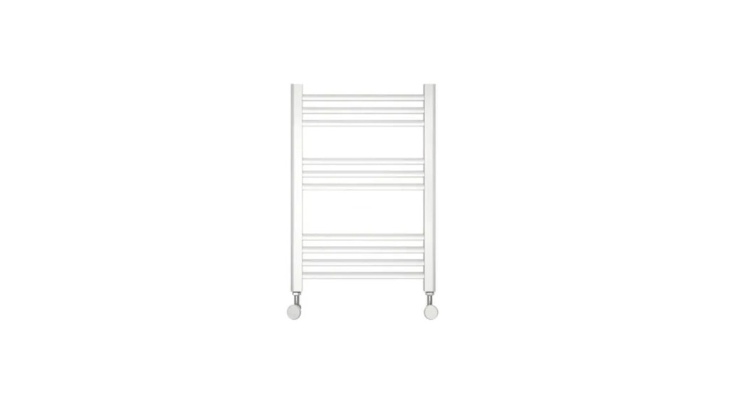 Havlupan 600×700