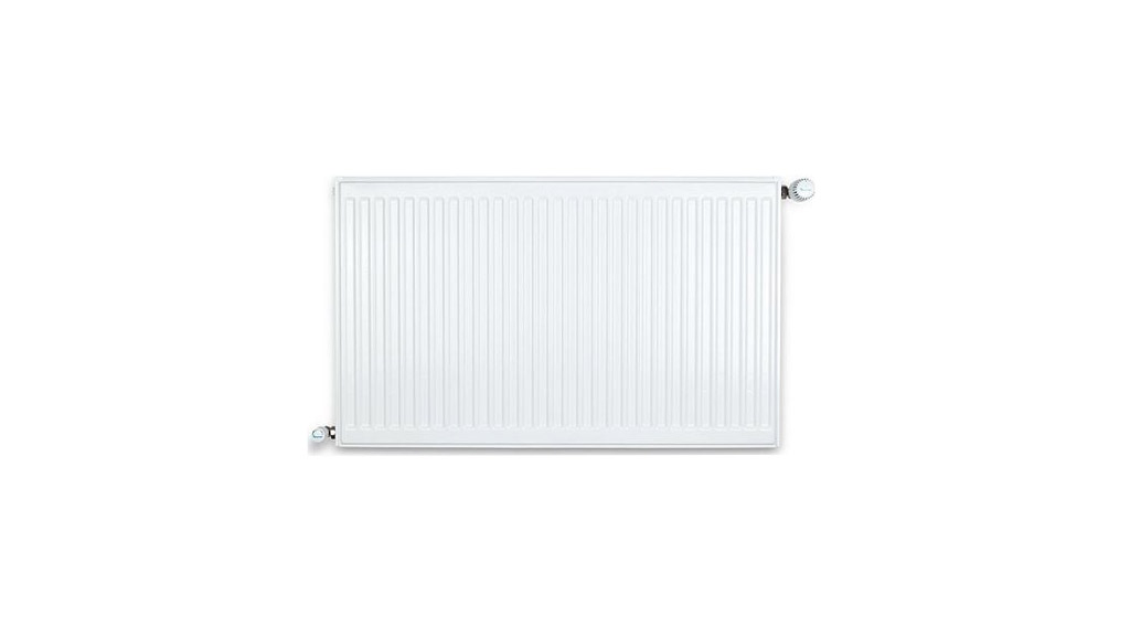 Panel Radyatör