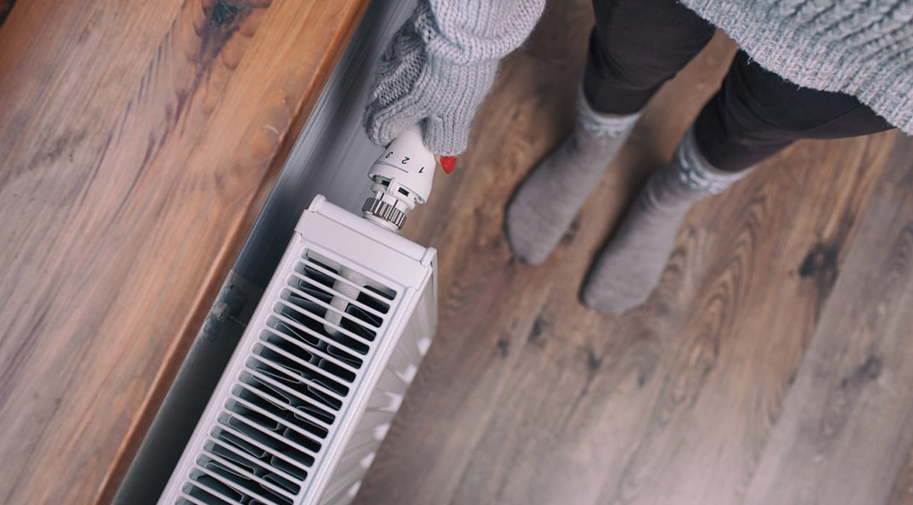 Termostatik Vana ve Oda Termostatı Kullanımı ve Avantajları