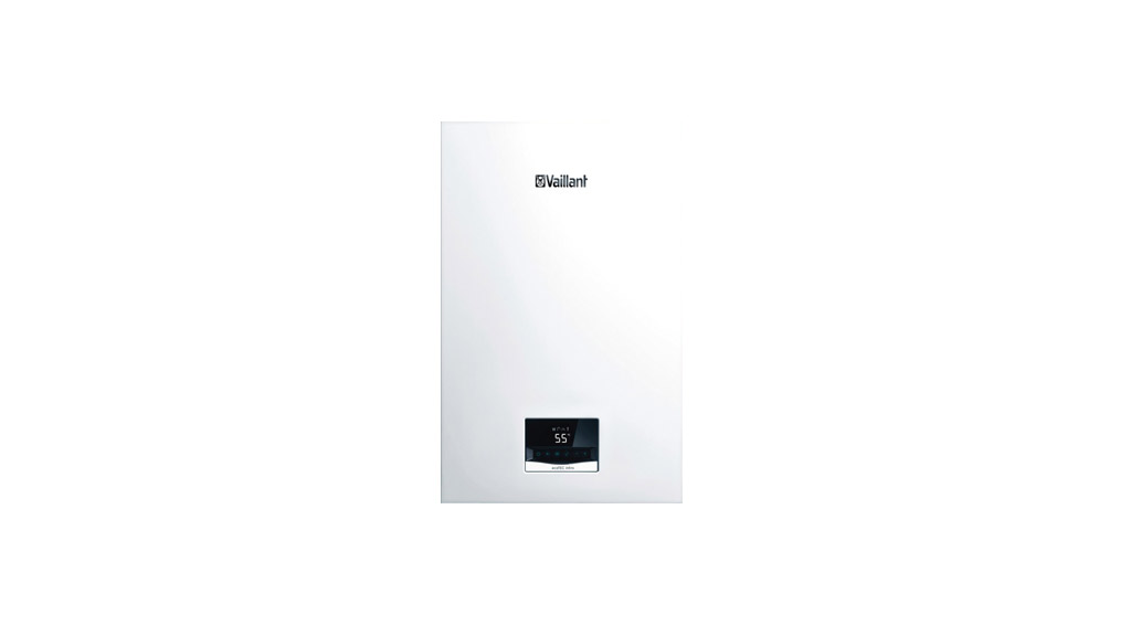 Vaillant Ecotec Intro Yoğuşmalı Kombi