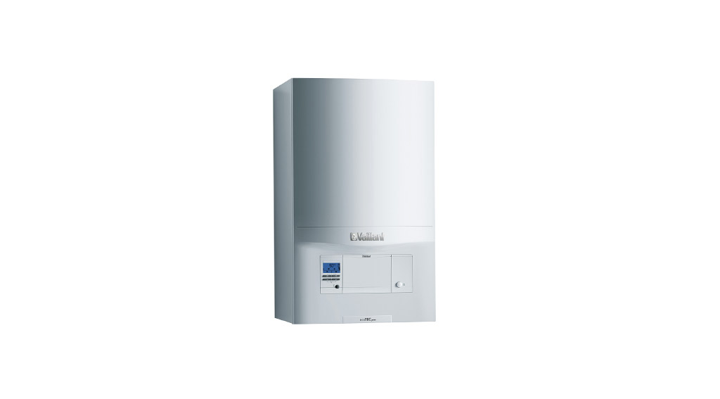 Vaillant Vuw Ecotec Pro Yoğuşmalı Kombi