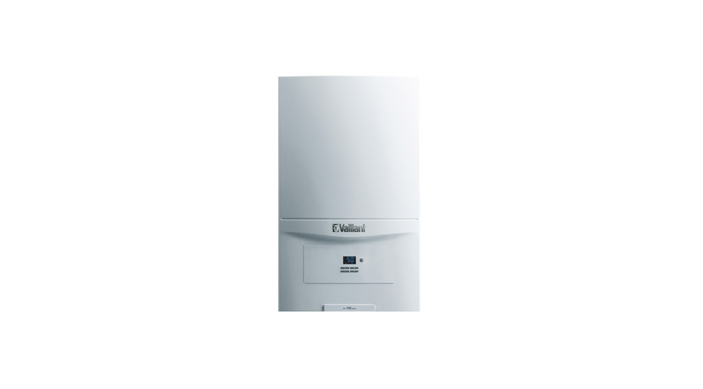 Vaillant Vuw Ecotec Pure Yoğuşmalı Kombi