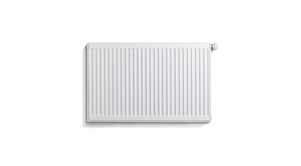 Warmhaus Panel Radyatör 600/1000